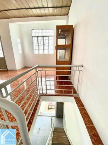 Bán cặp nền 180m² đường 8, KDC Công An, phường Cái Răng , TP. Cần Thơ. Tặng 3 căn nhà hiện đang cho