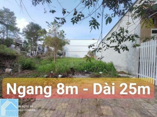 BÁN CẶP NỀN 200m2 - ( Lộ 30m ) - KHU DÂN CƯ DIỆU HIỀN CẦN THƠ( Nền cách Bệnh Viện Hoàn Mỹ chỉ 500m)