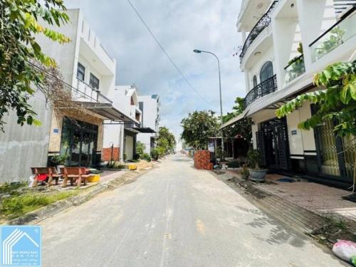 BÁN Cặp NỀN  25 + 27 C6 kdc Phú An. LH 0942495498 Phương