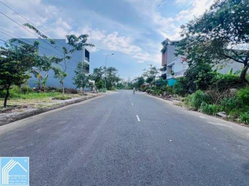 BÁN CẶP NỀN B37 VÀ B38 ĐƯỜNG SỐ 5 VĂN HOÁ TÂY ĐÔ- Giá : 6 tỷ 700 triệu