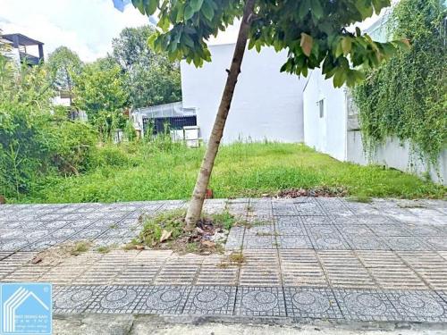 Bán Cặp Nền Đường 26 Khu TĐC An Bình - Cặp KDC Hồng Phát, TP.Cần Thơ