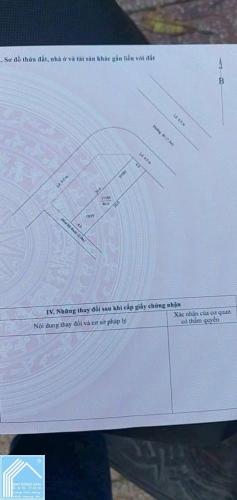 Bán cặp nền đường B1 Phú An, Phường Phú Thứ, TP. Cần Thơ