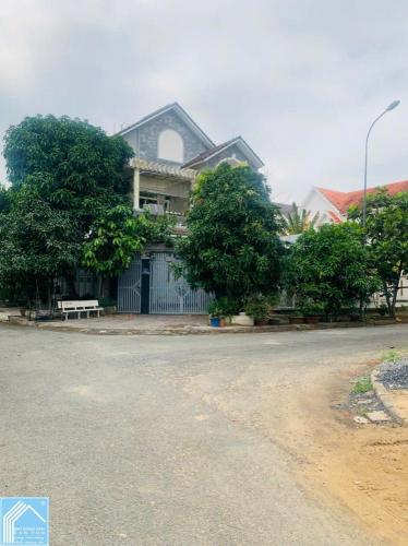 Bán cặp nền đường số 12 khu Nam Long 1 - giá cực tốt