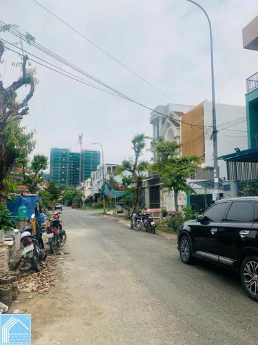 Bán cặp nền đường số 12 khu Nam Long 1 - giá cực tốt