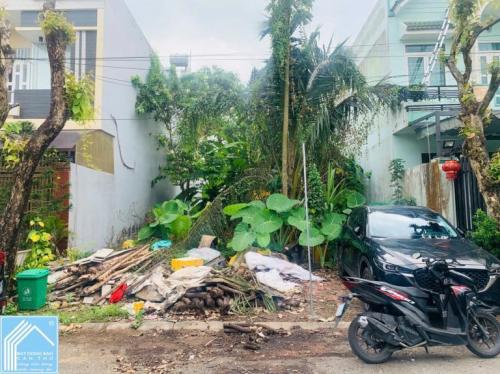 Bán cặp nền đường số 12 khu Nam Long 1 - giá cực tốt