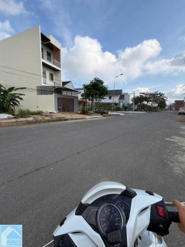 BÁN CẶP NỀN GÓC A7 & A5 KDC PHÚ AN