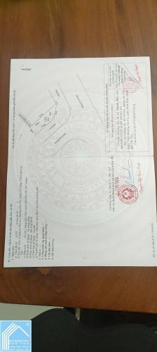 BÁN CẶP NỀN GÓC A7 & A5 KDC PHÚ AN