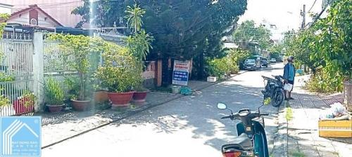 Bán Cặp Nền hẻm 49 đường Trần Hoàng Na, P.Tân An Mới, TP.Cần Thơ Bán Cặp Nền hẻm 49 đường Trần Hoàng Na, P.Tân An Mới, TP.Cần Thơ