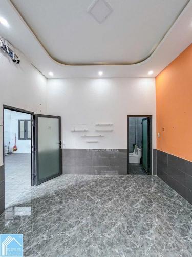 Bán Cặp Nền hẻm 60 đường Mậu Thân vào 30m - Cách Siêu Thị Lotte 200m, P.Cái Khế