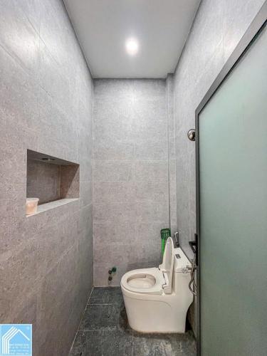 Bán Cặp Nền hẻm 60 đường Mậu Thân vào 30m - Cách Siêu Thị Lotte 200m, P.Cái Khế