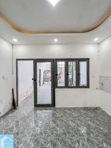 Bán Cặp Nền hẻm 60 đường Mậu Thân vào 30m - Cách Siêu Thị Lotte 200m, P.Cái Khế