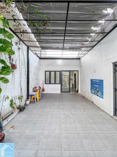 Bán Cặp Nền hẻm 60 đường Mậu Thân vào 30m - Cách Siêu Thị Lotte 200m, P.Cái Khế