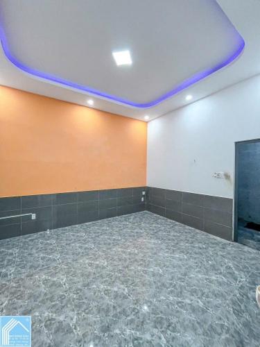 Bán Cặp Nền hẻm 60 đường Mậu Thân vào 30m - Cách Siêu Thị Lotte 200m, P.Cái Khế