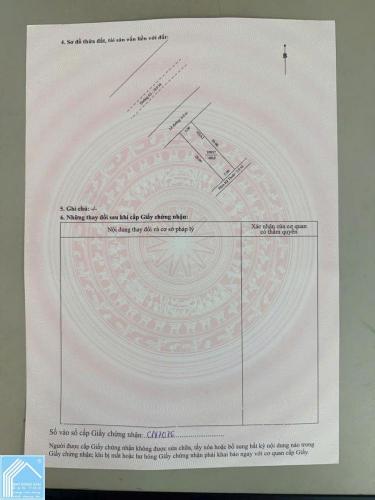 BÁN CẶP NỀN LIỀN KỀ ĐƯỜNG A2 KDC PHÚ AN. LH 0942495498 PHƯƠNG