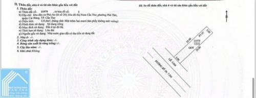 BÁN CẶP NỀN LIỀN KỀ ĐƯỜNG SỐ 28 - KHU DÂN CƯ 586. LH 0942495498 PHƯƠNG.