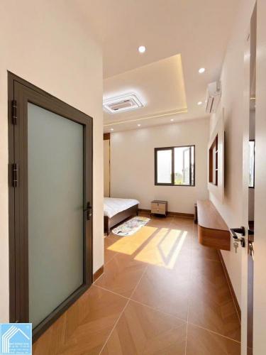 Bán Cặp Nhà 1 Trệt 2 Lầu có hẻm hông đường D14 KDC Hồng Loan Cần Thơ