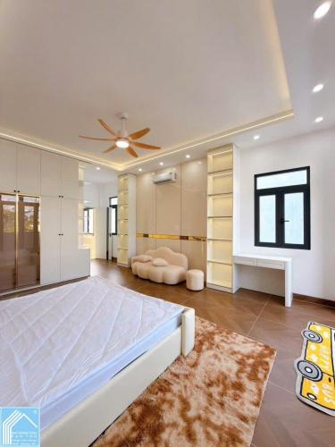 Bán Cặp Nhà 1 Trệt 2 Lầu có hẻm hông đường D14 KDC Hồng Loan Cần Thơ