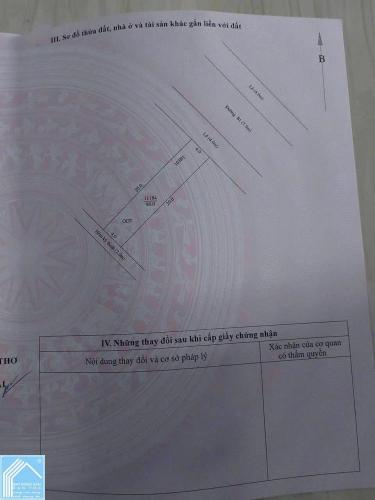 BÁN CẶP NHÀ KHO THU NHẬP 10tr/ tháng -160m2 -KDC PHÚ AN. Lh 0942495498 Phương