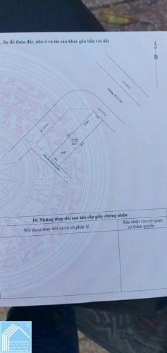 BÁN CẶP NHÀ KHO THU NHẬP 10tr/ tháng -160m2 -KDC PHÚ AN. Lh 0942495498 Phương