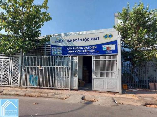 BÁN CẶP NHÀ KHO THU NHẬP 10tr/ tháng -160m2 -KDC PHÚ AN. Lh 0942495498 Phương BÁN CẶP NHÀ KHO THU NHẬP 10tr/ tháng -160m2 -KDC PHÚ AN. Lh 0942495498 Phương