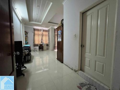 BÁN CẶP NHÀ TRỆT 3 LẦU VỊ TRÍ SÁNG ĐẸP ĐƯỜNG SỐ 47 KDC 586 TP Cần Thơ BÁN CẶP NHÀ TRỆT 3 LẦU VỊ TRÍ SÁNG ĐẸP ĐƯỜNG SỐ 47 KDC 586 TP Cần Thơ