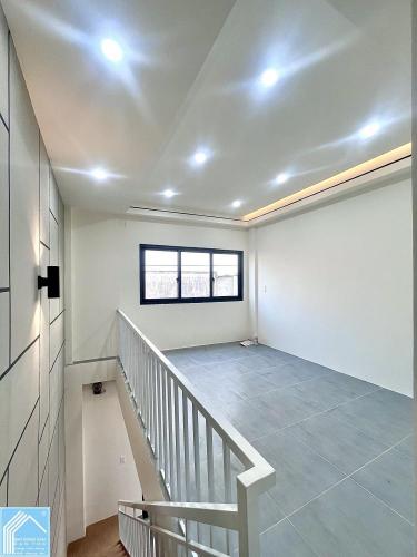 Bán Cặp Nhà Trệt Lầu Cách Chợ Nổi Cái Răng 90m - Lộ Ô Tô 4m - 2 phòng Ngủ - Đầy đủ Nội Thất