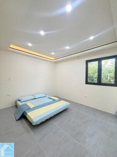 Bán Cặp Nhà Trệt Lầu Cách Chợ Nổi Cái Răng 90m - Lộ Ô Tô 4m - 2 phòng Ngủ - Đầy đủ Nội Thất