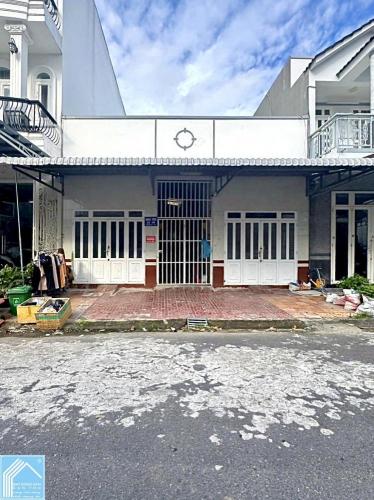  Bán Cặp Nhà Trọ Gác Lửng 7 phòng đường số 9 KDC Đại Học Y Dược