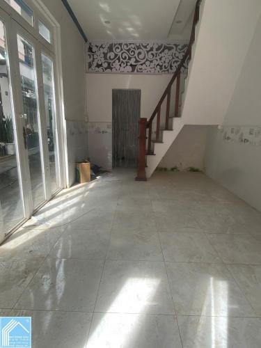 BÁN / CHO THUÊ NHÀ – TRUNG TÂM NINH KIỀU