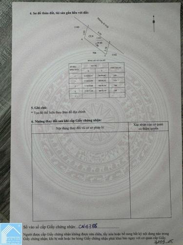  BÁN ĐẤT 2 MẶT TIỀN - NGUYỄN VĂN LINH & 91B – TP. CẦN THƠ 
