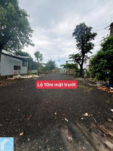  BÁN ĐẤT 2 MẶT TIỀN - NGUYỄN VĂN LINH & 91B – TP. CẦN THƠ 