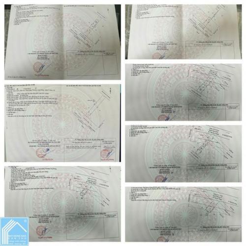 BÁN ĐẤT 2 MẶT TIỀN QUỐC LỘ 91- QUẬN Ô MÔN