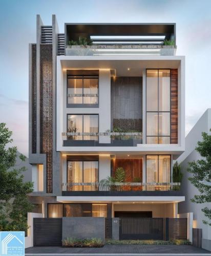 BÁN ĐẤT CẶP NỀN LIỀN KỀ NHAU MẶT TIỀN ĐƯỜNG D25 – KDC HỒNG LOAN, CẦN THƠ