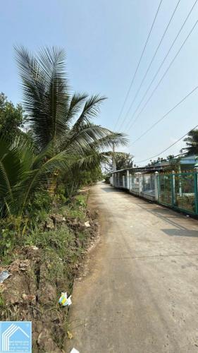 BÁN ĐẤT DIỆN TÍCH CỰC LỚN - THÍCH HỢP MỞ KHU DU LỊCH, NGHỈ DƯỠNG