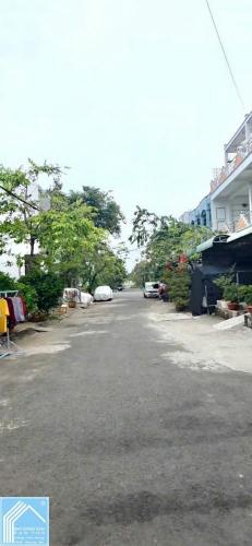 Bán đất đường B25 khu dân cư Hưng Phú 1, P. Hưng Phú, TP Cần Thơ 