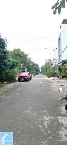 Bán đất đường B25 khu dân cư Hưng Phú 1, P. Hưng Phú, TP Cần Thơ 