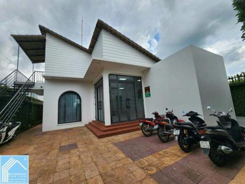 BÁN ĐẤT KDC THIÊN LỘC – DIỆN TÍCH LỚN – GIÁ CỰC TỐT CHO ĐẦU TƯ ĐƯỜNG C6