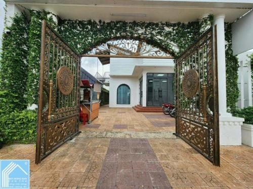 BÁN ĐẤT KDC THIÊN LỘC – DIỆN TÍCH LỚN – GIÁ CỰC TỐT CHO ĐẦU TƯ ĐƯỜNG C6