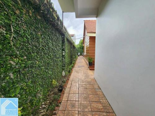 BÁN ĐẤT KDC THIÊN LỘC – DIỆN TÍCH LỚN – GIÁ CỰC TỐT CHO ĐẦU TƯ ĐƯỜNG C6