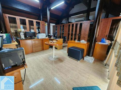 BÁN ĐẤT KDC THIÊN LỘC – DIỆN TÍCH LỚN – GIÁ CỰC TỐT CHO ĐẦU TƯ ĐƯỜNG C6