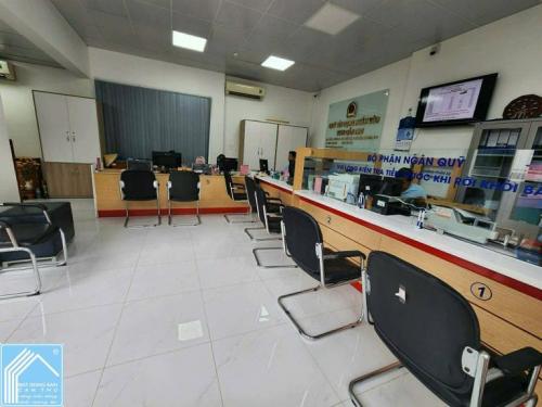 BÁN ĐẤT KDC THIÊN LỘC – DIỆN TÍCH LỚN – GIÁ CỰC TỐT CHO ĐẦU TƯ ĐƯỜNG C6