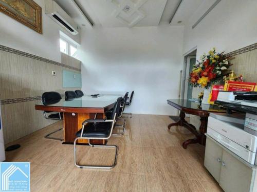 BÁN ĐẤT KDC THIÊN LỘC – DIỆN TÍCH LỚN – GIÁ CỰC TỐT CHO ĐẦU TƯ ĐƯỜNG C6