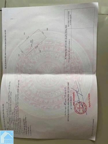 Bán đất mặt tiền đường bùi hữu Nghĩa cần thơ 