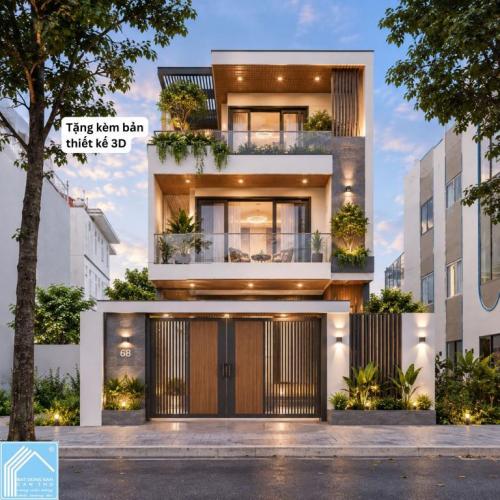 BÁN ĐẤT MẶT TIỀN ĐƯỜNG D25 – KDC HỒNG LOAN, CẦN THƠ