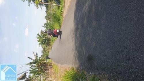 Bán đất mặt tiền đường nguyễn viết xuân (đoạn gần nguyễn văn linh)