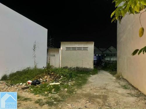 Bán đất mặt tiền đường số 7 Trục Chính khu Cán Bộ Công Nhân Viên Chức ĐH Cần Thơ Bán đất mặt tiền đường số 7 Trục Chính khu Cán Bộ Công Nhân Viên Chức ĐH Cần Thơ
