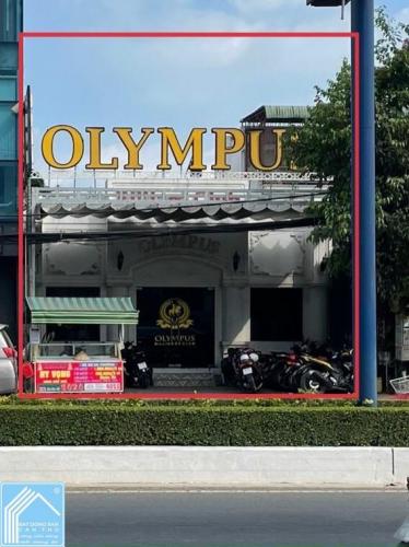 Bán đất mặt tiền Nguyễn Văn Cừ, P.An Hoà - Đoạn gần Đại học Kỹ Thuật Công Nghệ, Công an Q.Ninh Kiều Bán đất mặt tiền Nguyễn Văn Cừ, P.An Hoà - Đoạn gần Đại học Kỹ Thuật Công Nghệ, Công an Q.Ninh Kiều