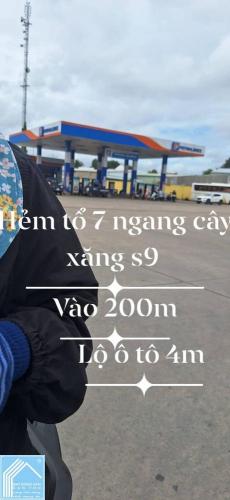 BÁN ĐẤT NỀN THỔ CƯ NGUYỄN VĂN LINH BÁN ĐẤT NỀN THỔ CƯ NGUYỄN VĂN LINH