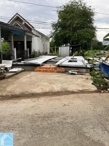 BÁN ĐẤT SỔ HỒNG-THỔ CƯ