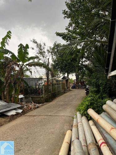 BÁN ĐẤT SỔ HỒNG-THỔ CƯ BÁN ĐẤT SỔ HỒNG-THỔ CƯ